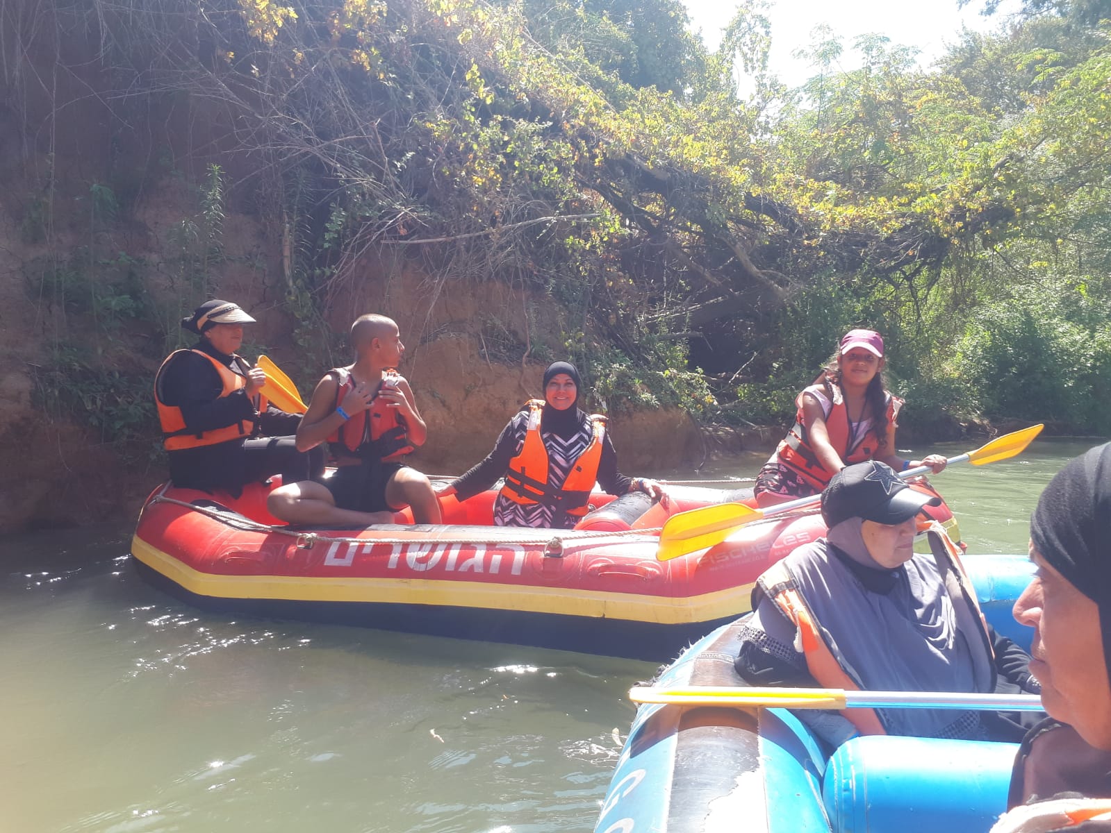 WhatsApp Image 2021-08-26 at 3.36.16 PM (3).jpeg